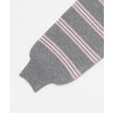 ポロニットプルオーバー | WEGO【WOMEN】 | 詳細画像22 