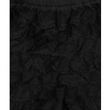 レースフリルマイクロショートパンツ | WEGO【WOMEN】 | 詳細画像17 