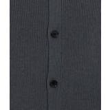 クロップドカーディガン | WEGO【MEN】 | 詳細画像48 