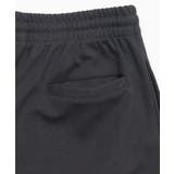 ボンディングスウェットパンツ | WEGO【MEN】 | 詳細画像59 