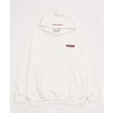 別注NEWJACKグラフィックプルパーカー | WEGO【MEN】 | 詳細画像39