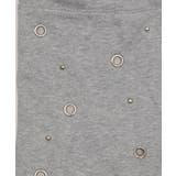 ハトメデザインナップサック | WEGO【MEN】 | 詳細画像24 