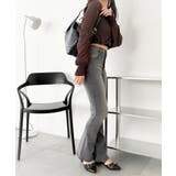 ハトメベルトハンドバッグ | WEGO【WOMEN】 | 詳細画像16 