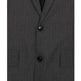 シングルテーラードジャケット | WEGO【MEN】 | 詳細画像7 