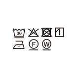 シングルテーラードジャケット | WEGO【MEN】 | 詳細画像12 