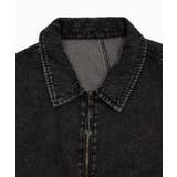 フライトジャケット | WEGO【MEN】 | 詳細画像55 