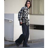 カバーフィットバルーンデニムパンツ | WEGO【MEN】 | 詳細画像25