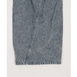 カバーフィットバルーンデニムパンツ | WEGO【MEN】 | 詳細画像41