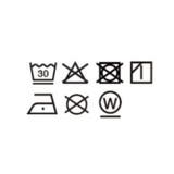 カバーフィットバルーンデニムパンツ | WEGO【MEN】 | 詳細画像42