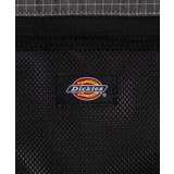 別注Dickiesメッシュポケットナップサック | WEGO【MEN】 | 詳細画像20 