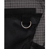 別注Dickiesメッシュポケットナップサック | WEGO【MEN】 | 詳細画像21 