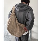 アソートBIGベルトショルダー | WEGO【MEN】 | 詳細画像7 