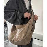 アソートBIGベルトショルダー | WEGO【MEN】 | 詳細画像8 