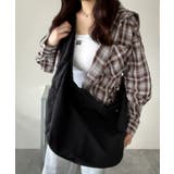 アソートBIGベルトショルダー | WEGO【MEN】 | 詳細画像11 