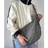 アソートBIGベルトショルダー | WEGO【MEN】 | 詳細画像15 