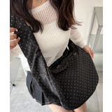 アソートBIGベルトショルダー | WEGO【MEN】 | 詳細画像18 