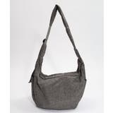 アソートBIGベルトショルダー | WEGO【MEN】 | 詳細画像25 