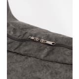 アソートBIGベルトショルダー | WEGO【MEN】 | 詳細画像26 