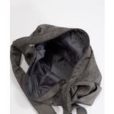 アソートBIGベルトショルダー | WEGO【MEN】 | 詳細画像28 