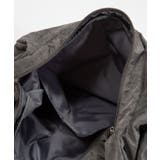 アソートBIGベルトショルダー | WEGO【MEN】 | 詳細画像29 