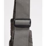 アソートBIGベルトショルダー | WEGO【MEN】 | 詳細画像30 