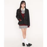 スクールブレザー | WEGO【WOMEN】 | 詳細画像2