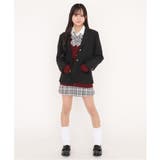 スクールブレザー | WEGO【WOMEN】 | 詳細画像3