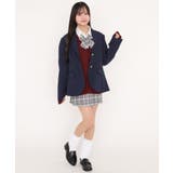 スクールブレザー | WEGO【WOMEN】 | 詳細画像5