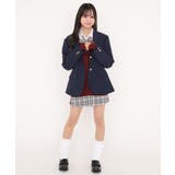 スクールブレザー | WEGO【WOMEN】 | 詳細画像6