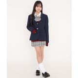 スクールブレザー | WEGO【WOMEN】 | 詳細画像7