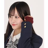 スクールブレザー | WEGO【WOMEN】 | 詳細画像8