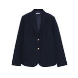 スクールブレザー | WEGO【WOMEN】 | 詳細画像9