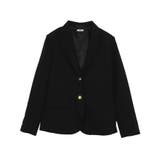 スクールブレザー | WEGO【WOMEN】 | 詳細画像10