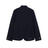 スクールブレザー | WEGO【WOMEN】 | 詳細画像11