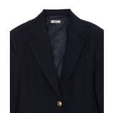 スクールブレザー | WEGO【WOMEN】 | 詳細画像12