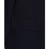 スクールブレザー | WEGO【WOMEN】 | 詳細画像15