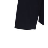 スクールブレザー | WEGO【WOMEN】 | 詳細画像16