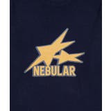 サテンワッペンニットプルオーバー | WEGO【MEN】 | 詳細画像23