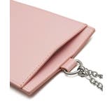 キラきゅんスターホロチケホルダー | WEGO【WOMEN】 | 詳細画像6 