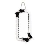 ホワイトその他 | エンジェルリボンホロチケホルダー | WEGO【WOMEN】