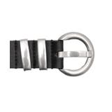 Lモードベルト | WEGO【WOMEN】 | 詳細画像8