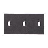 Lモードベルト | WEGO【WOMEN】 | 詳細画像9