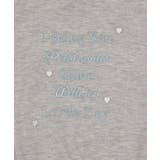 レースアップリボンスウェット | WEGO【WOMEN】 | 詳細画像21 