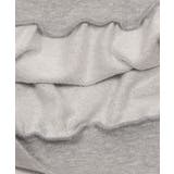 レースアップリボンスウェット | WEGO【WOMEN】 | 詳細画像23 