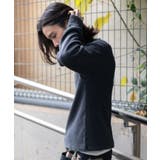 ワッフルT(LS) | WEGO【MEN】 | 詳細画像15 