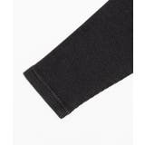 ワッフルT(LS) | WEGO【MEN】 | 詳細画像37 