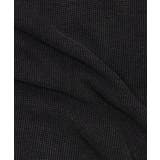 ワッフルT(LS) | WEGO【MEN】 | 詳細画像38 