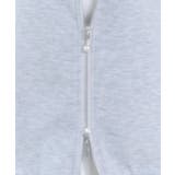 ダンボールレースパーカー | WEGO【WOMEN】 | 詳細画像10 