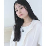 ダンボールレースパーカー | WEGO【WOMEN】 | 詳細画像20 