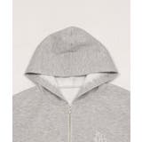 ダンボールレースパーカー | WEGO【WOMEN】 | 詳細画像31 